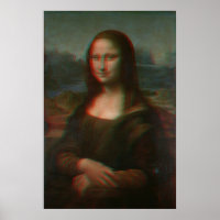 Mona Lisa