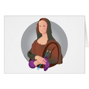 Mona-Stricks