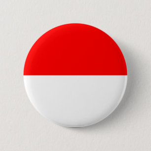 Monaco Button