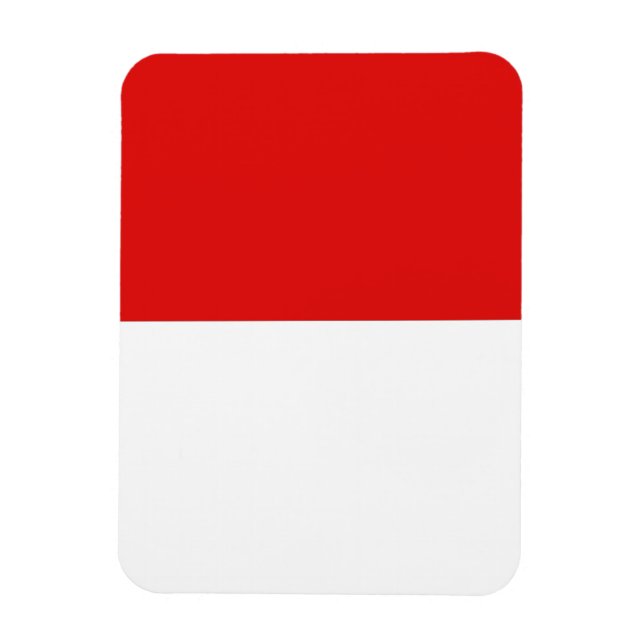 Monaco Magnet (Vertikal)