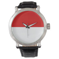 Monaco Montre - Monaco Watch