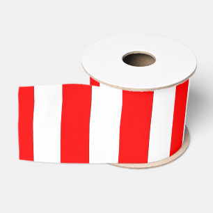 Monaco Ripsband