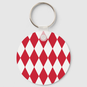 Monaco Xiv-Xviii, Moldau Schlüsselanhänger