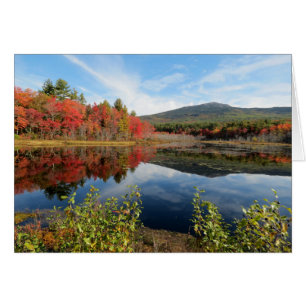 Monadnock