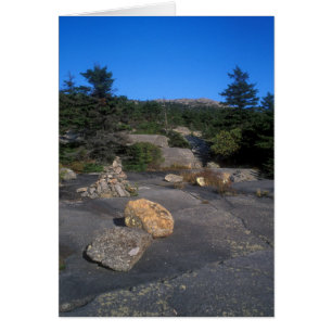 Monadnock Marlboro