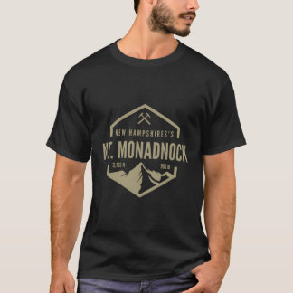 Monadnock T-Shirt