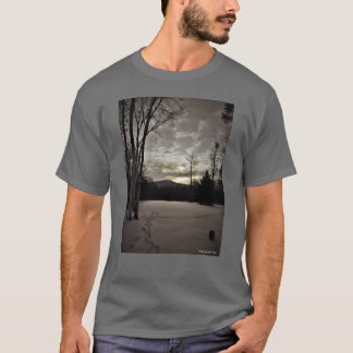 Monadnock T-Shirt