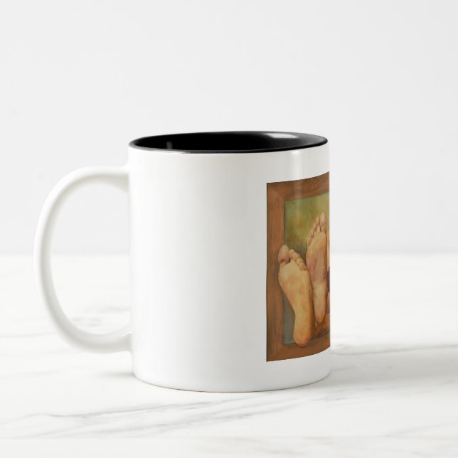 Monafeetsa Tasse (Links)