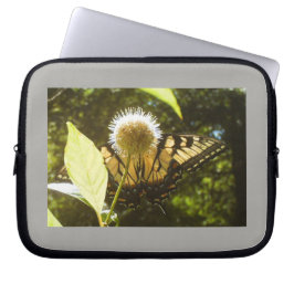 Monarch 10 Zoll Laptop-Sieb Laptopschutzhülle