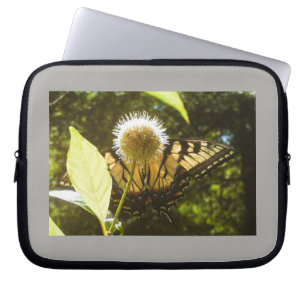 Monarch 10 Zoll Laptop-Sieb Laptopschutzhülle