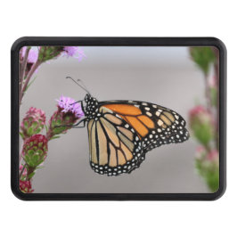 Monarch Abschlepphaken Cover