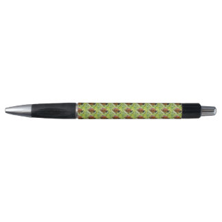 Monarch Butterfly Pen Kugelschreiber