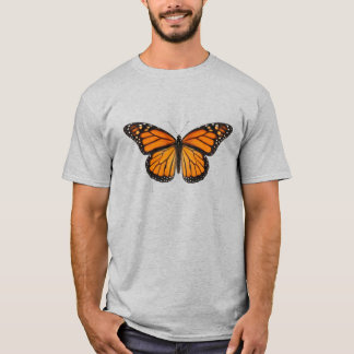 Monarch Butterfly T-Shirt