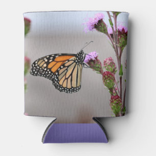 Monarch Dosenkühler