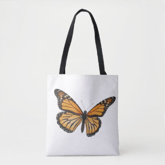 Monarch Drift Tasche