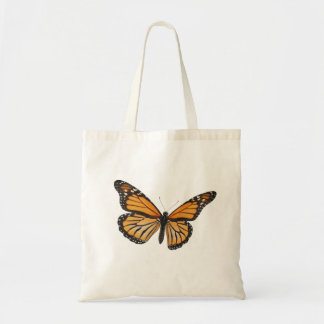 Monarch Drift Tragetasche
