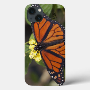 Monarch iPad-Hülle title_seo2