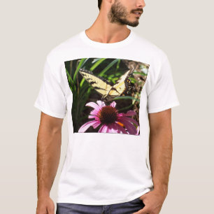 Monarch T-Shirt