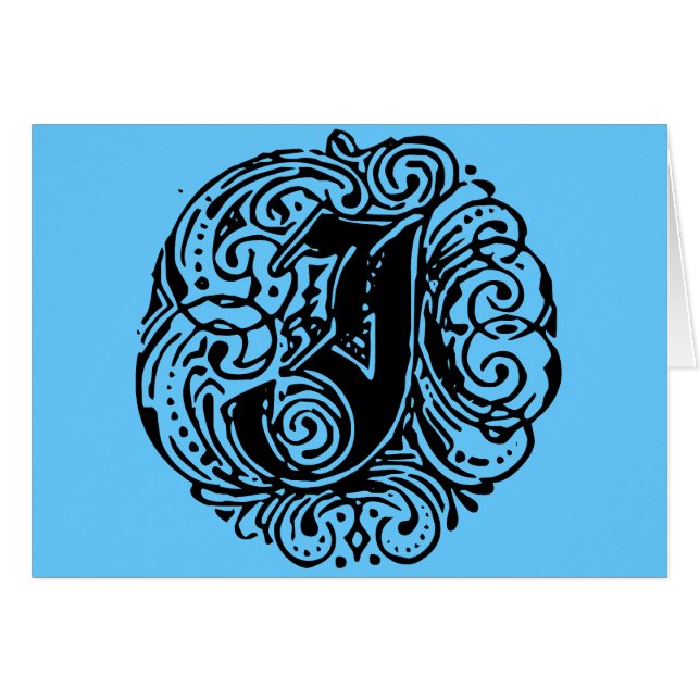 Monarchia "J" (Vorderseite (Horizontal))