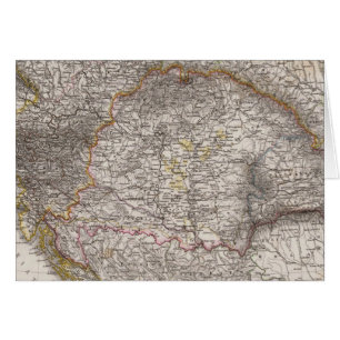 Monarchie austro-hongroise