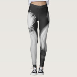 Monarchie Leggings