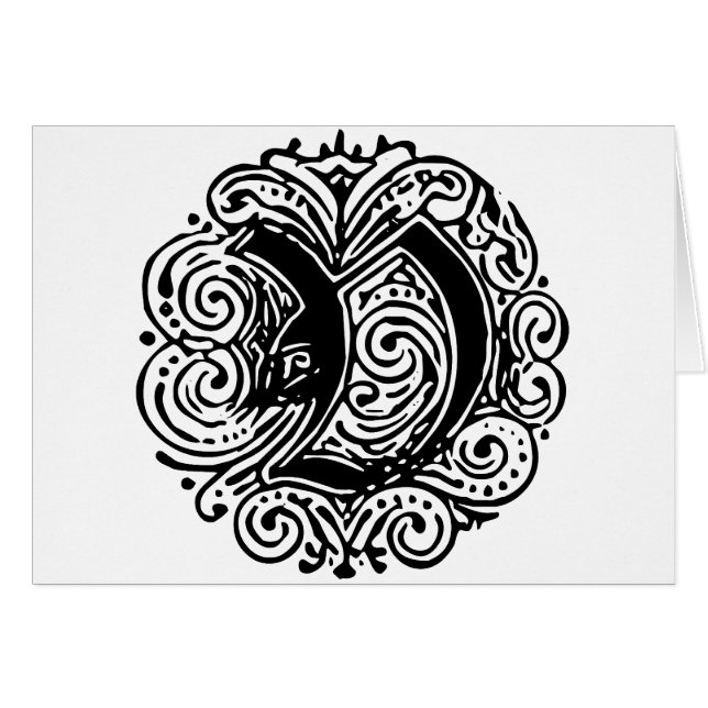 Monarchie "V" (Vorderseite (Horizontal))