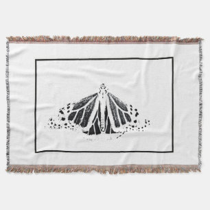 Monarchische Kontur Decke