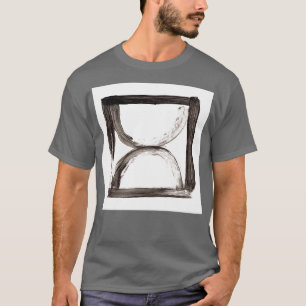 Monat der chemischen Symbole T-Shirt