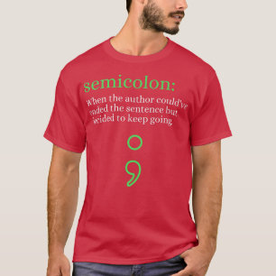 Monat der psychischen Gesundheit - Definition von T-Shirt