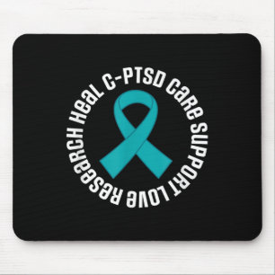 Monat der Unterstützung für das C-PS-Programm zur Mousepad