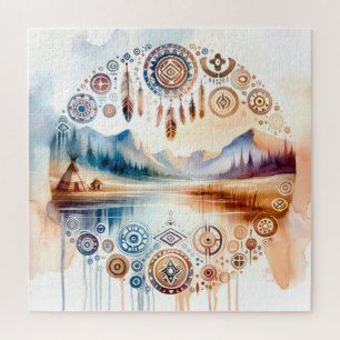 Monat des amerikanischen Kulturerbes