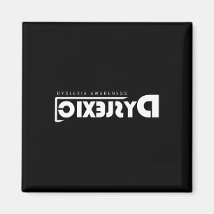 Monat des Bewusstseins im Oktober Graue Schleife Magnet