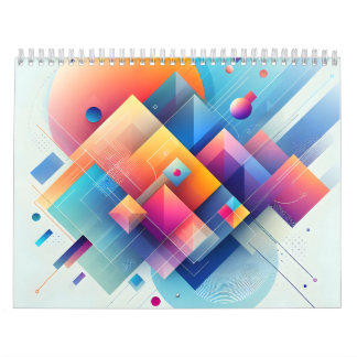 Monatlich Kalender