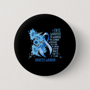 monatliche Geschenke für einen mächtigen Krieger z Button