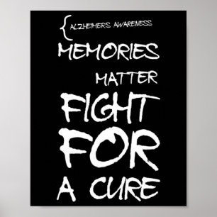 Monatliches Design der Unterstützung für Lila Mult Poster