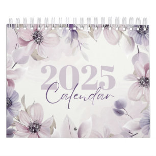 Monatsplaner, Familie, erstellen Sie Ihre eigene, Kalender