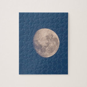 Mond