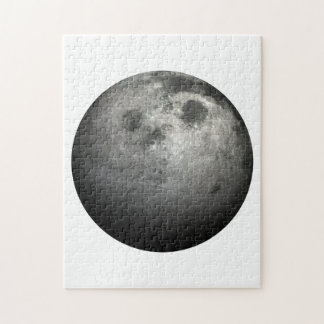 Mond