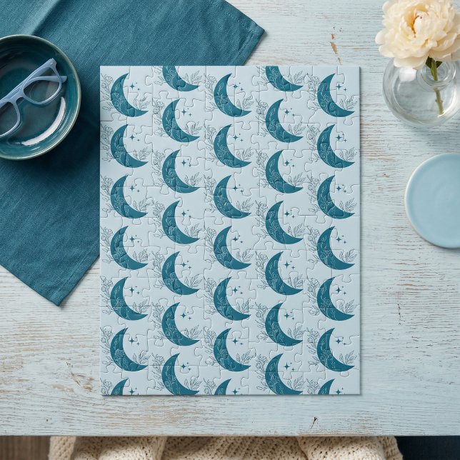 Mond (Von Creator hochgeladen)