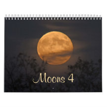 Mond 4