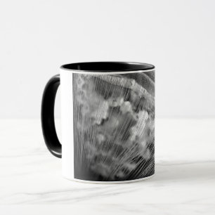 Mond Beads - Tasse
