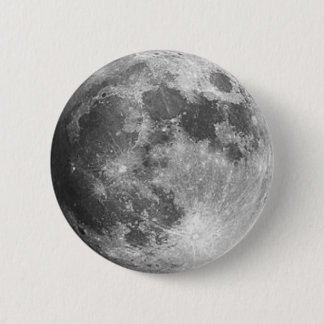 Mond Button