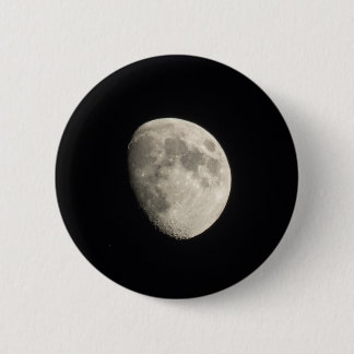 Mond Button