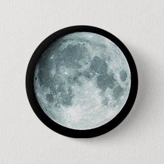 Mond Button