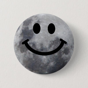 Mond Button