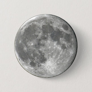 Mond Button