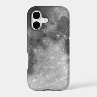 Mond Case
