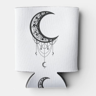 Mond Dosenkühler