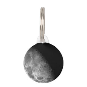 Mond Haustiermarke