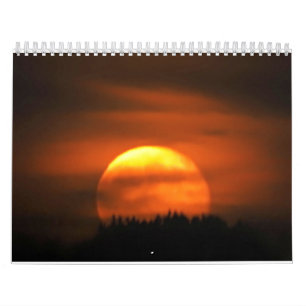 Mond Kalender
